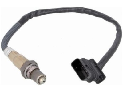 Датчик лямбда-зонд bmw 7 f01 f02 f03 f04 3.0 12-15 фото №1