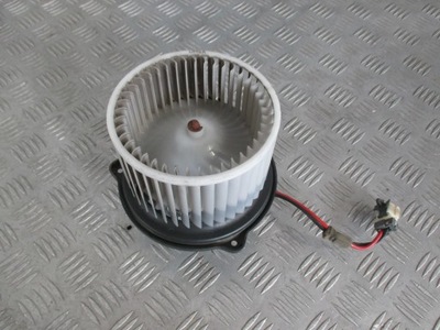 FAN DMUCHWY F00S33F023 HYUNDAI I30 07-10 HB 1.6 B  