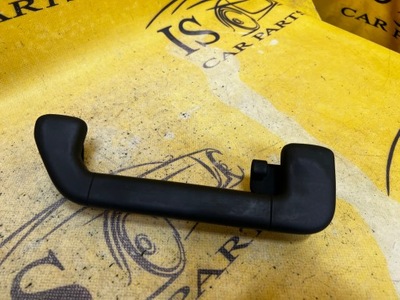 Кронштейн ручка потолочный porsche cayenne ii 7p5 фото №1