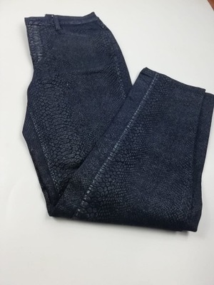 Spodnie jeans Lexington rozmiar 40