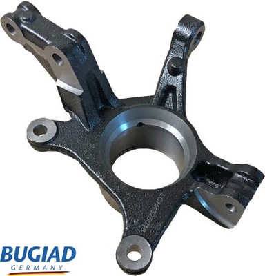 CUBO RUEDAS RENAULT PARTE DELANTERA CAPTUR 13- DERECHO BSP25518  