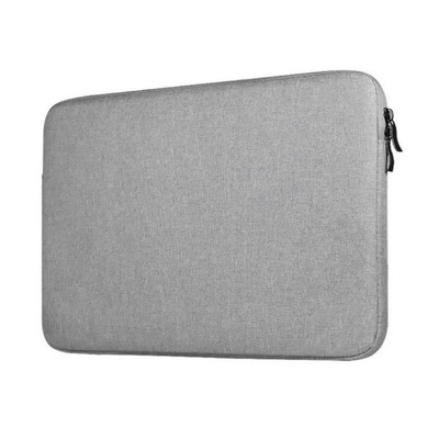 Pokrowiec etui na laptopa MacBook Air Pro 13 14