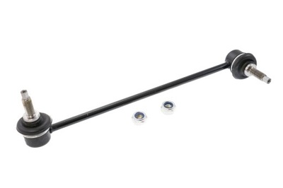 Стабілізатори, 25172-pcs-ms, master-sport фото №1