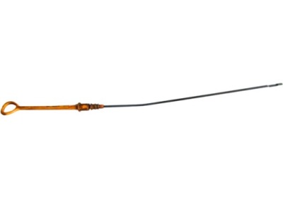 Щуп масла volkswagen passat b5 1.9 tdi 1996-2005 rok 028115611a фото №1