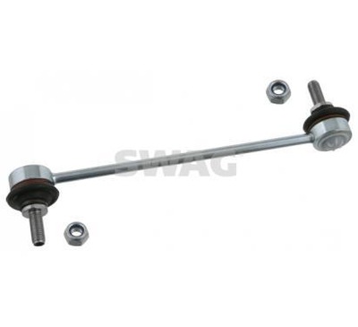 Swag соединитель стабилизатора ford transit connect фото №1