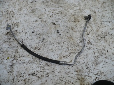 DACIA LODGY DOKKER CABLE AIR CONDITIONER 924400562R  