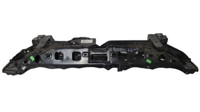 Усилитель передний поперечина toyota yaris 06- фото №1