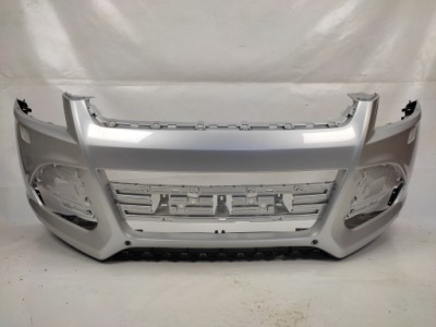 Ford kuga mk2 ii бампер передній перед pdc 2012- фото №1