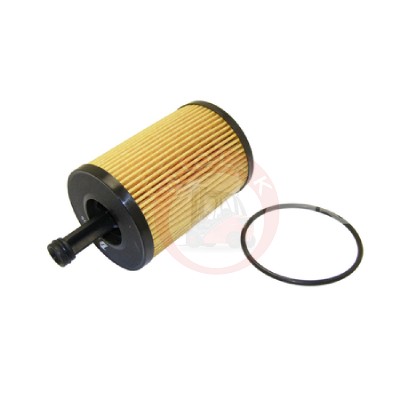 FILTRO ACEITES DEL MOTOR LINDE 393 394 396  