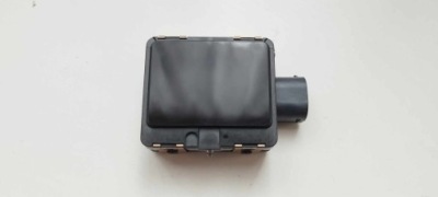 Радар distronic toyota supra mk5 2019 2020 новый oem фото №1