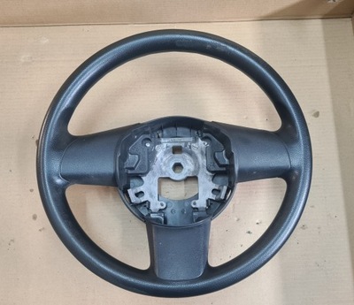 Mazda 2 de повітропровід фото №1