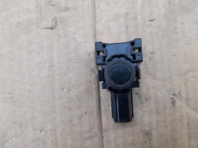 Датчик pdc mazda cx3 cx-3 3 6 cx5 фото №1