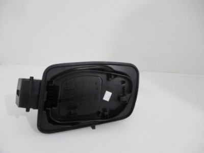 Ds3 crossback e-tense кришка пального 9827409480 фото №1