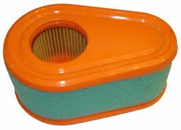 FILTR POWIETRZA BRIGGS&STRATTON DOV