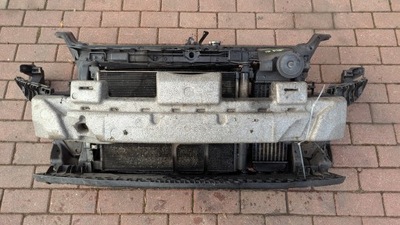 PAS PRZEDNI HYUNDAI I20 I 1.6 CRDI