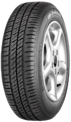 1X 165/65R14 SAVA PERFECTA 79T NUEVO LATO  