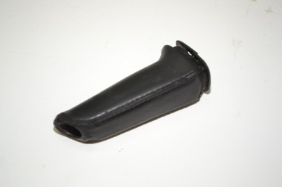 Частина салону bmw 1 e81 e87 6759358 фото №1