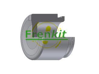 FRENKIT P363102 ПОРШЕНЬ, СУППОРТ ТОРМОЗА