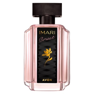 Avon Imari Corset 50ml 32706