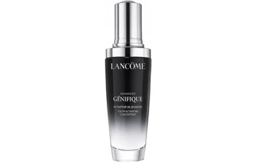 LANCOME GENIFIQUE ANTI-AGING SERUM SERUM DO TWARZY 30ML