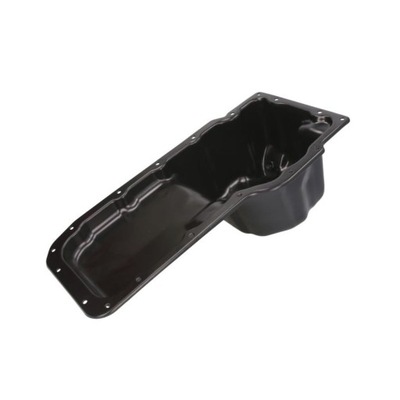 Піддон масляна blic фото №1