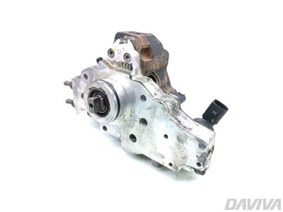 MERCEDES W211 2.7 CDI PUMP HIGH PRESSURE A6110701401 A6460700301  