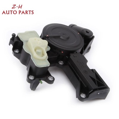 NUEVO 06H100031SX OIL WATER DISTRIBUIDOR PCV VALVE PARA AUDI A4 A5 A6 A8 Q~84610  