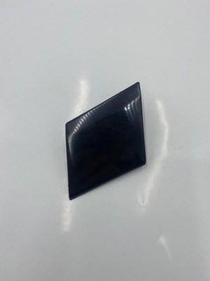 Заглушка розпилювача фара оригінальний номер volvo fh fm4 права фото №1