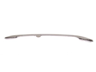 Chevrolet captiva 1 06-18 рейлинг крышный правый фото №1