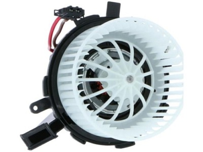 MOTOR SOPLADORES NRF 34191  