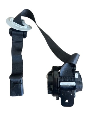 Tesla 3 pas безпеки правий 1105822-01-f фото №1