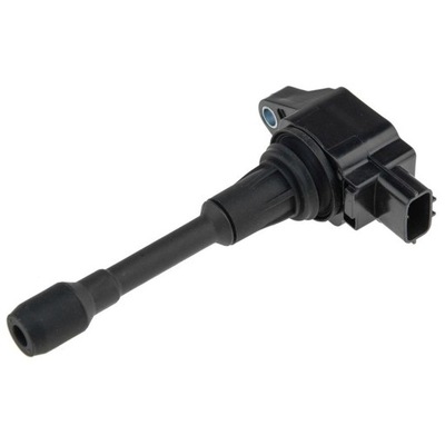 Катушка зажигания nty ecz-ns-022 фото №1