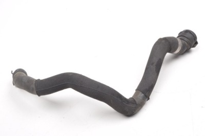 Пабтрубок  труба шланг mini f56 8741793 фото №1