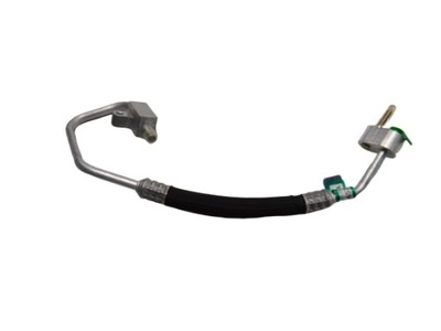 Шланг кондиціонера alfa romeo 60657495 фото №1