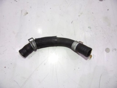 Wąż труба wody subaru outback iv 2.0 d фото №1