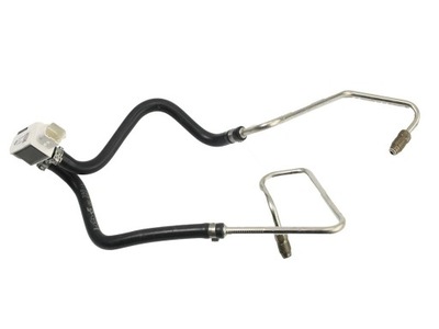 Датчик давления воздуха renault master 10- map датчик фото №1