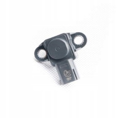 Датчик map наддува do mercedes r s sl slk sls фото №1