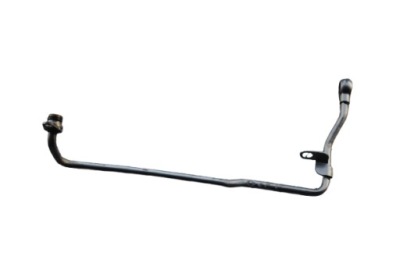 Шланг трубка оливи турбіни 03c145140k seat altea xl lift фото №1