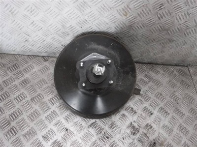 Підсилювач гальм toyota auris i 1.6 16v фото №1