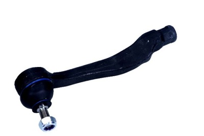 MAXGEAR TERMINAL BARRA KIEROWNICZEGO HONDA CIVIC 91-01 LE  