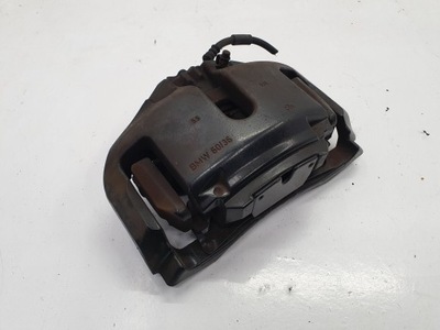 Bmw 6 f06 суппорт правый перед 60/36 3.0d фото №1