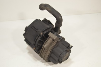 Насос повітря вторинного mercedes w140 cl c140 фото №1