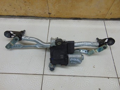 Механизм дворник ford ecosport lift фото №1