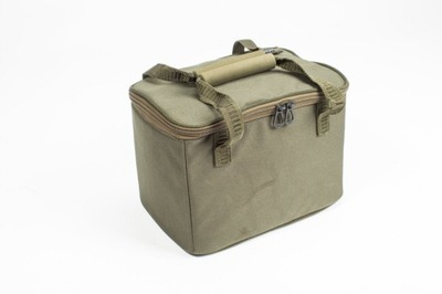 Nash Brew Kit Bag - T3557