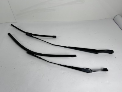 Рычаги дворник alfa giulia фото №1