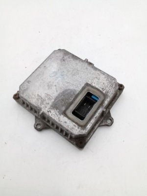 Automotive lighting 1307329064 ford преобразователь фото №1