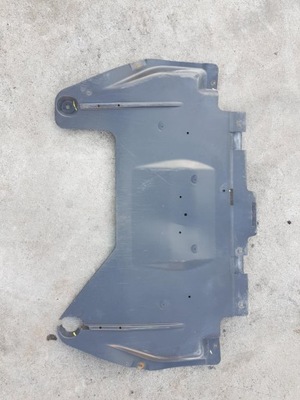 Peugeot 508 защита двигателя 9672523380 фото №1