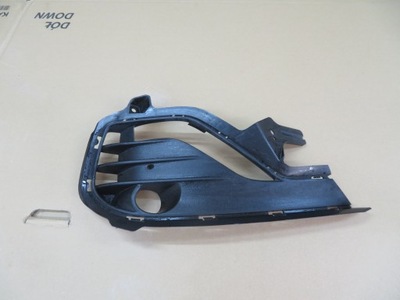 DEFLECTOR DERECHA PARTE DELANTERA I30 3 FASTBACK 86564-G4AE0  