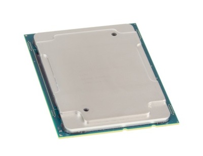 Intel Xeon Gold 6144 SR3TR 3,5GHz 8c/16t LGA3647