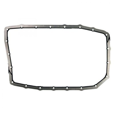 Прокладка картера масляний ford expedition 07-17 фото №1